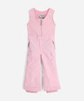 Spyder Toddler's Sparkle Pant Petal Pink