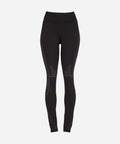 Spyder Women's Momentum Baselayer Pant Black