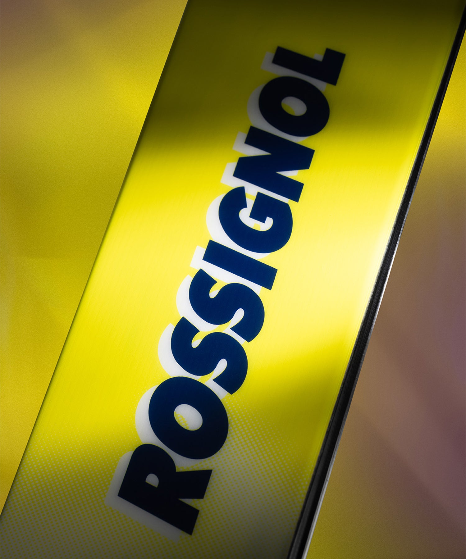 Rossignol Super Blackops 98 Open + Pivot 2.0 2027 Ski