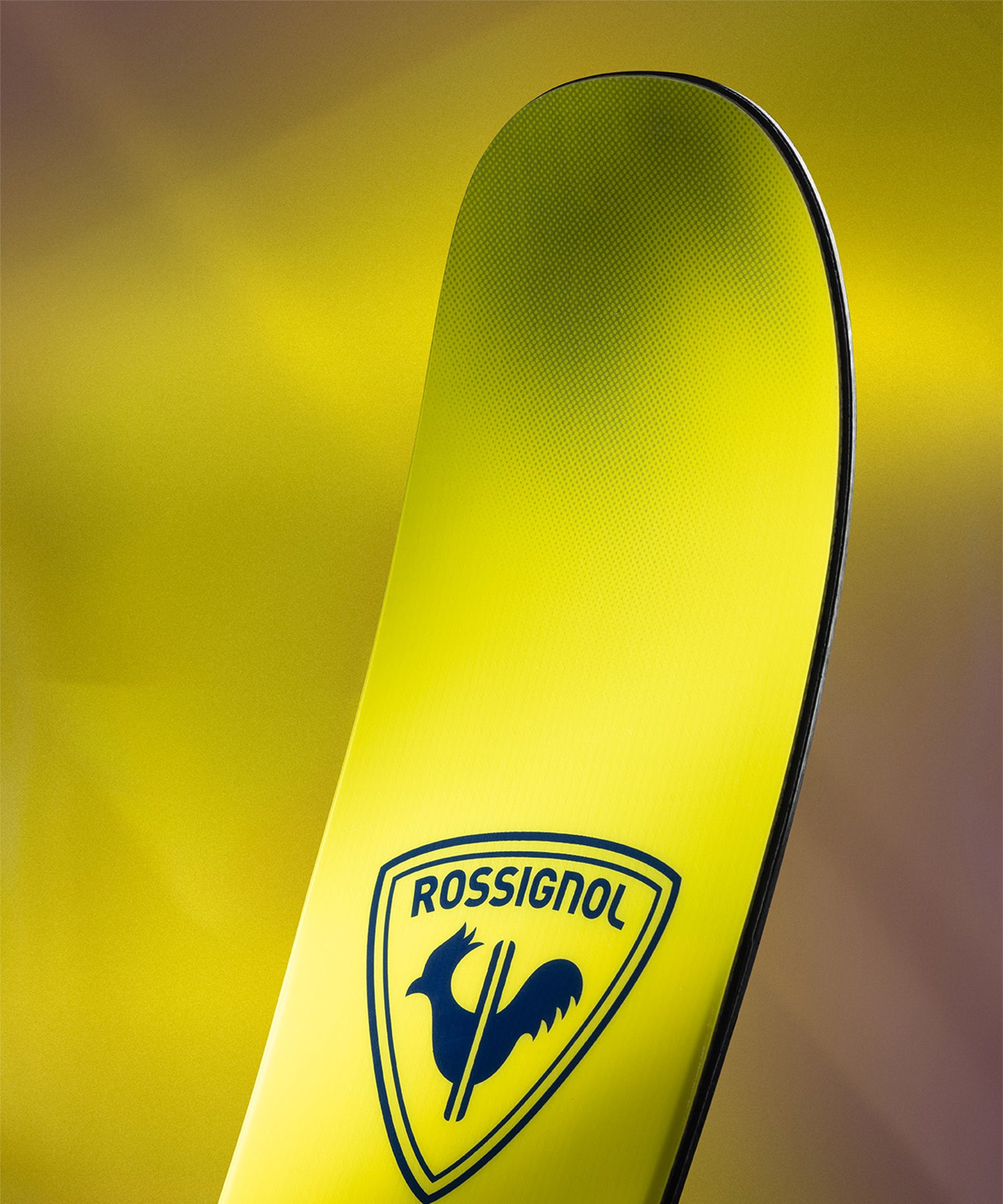 Rossignol Super Blackops 98 Open + Pivot 2.0 2027 Ski