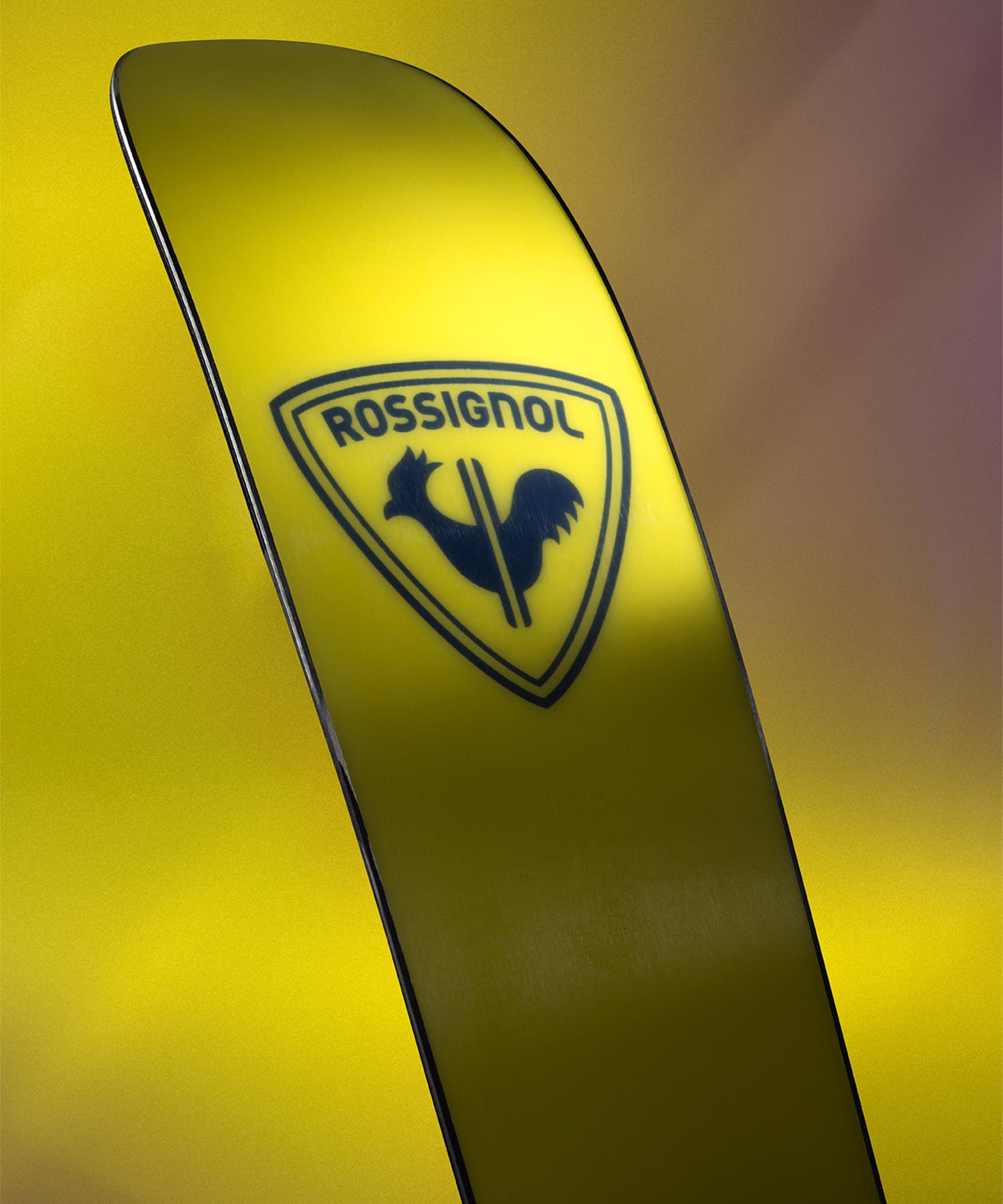 Rossignol Super Blackops 98 Open + Pivot 2.0 2027 Ski