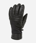 Swany GORE-TEX Classic Combi Glove Black