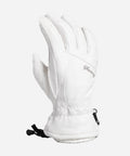 Swany La Posh Glove White