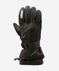 Swany Men's X-Cell Glove Black