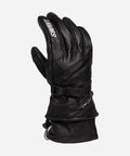 Swany X-Cell Women’s Glove Black