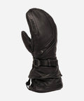 Swany Women's X-Cell Mitt Black