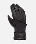 Swany Men's X-Cell Under Glove Black