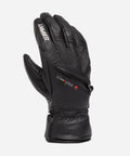Swany X-Cell Women's Under Glove Black