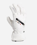 Swany X-Cell Women's Under Glove White