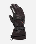 Swany Men's X-Change Glove Black