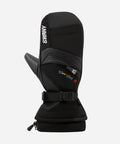 Swany Women's X-Change Mitt Black