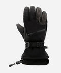 Swany Men's X-Plorer Glove Black