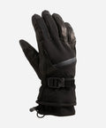 Swany X-Plorer Women's Glove Black
