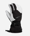 Swany X-Plorer Women's Glove Black Silver White