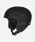 Sweet Protection Switcher MIPS Helmet Dirt Black
