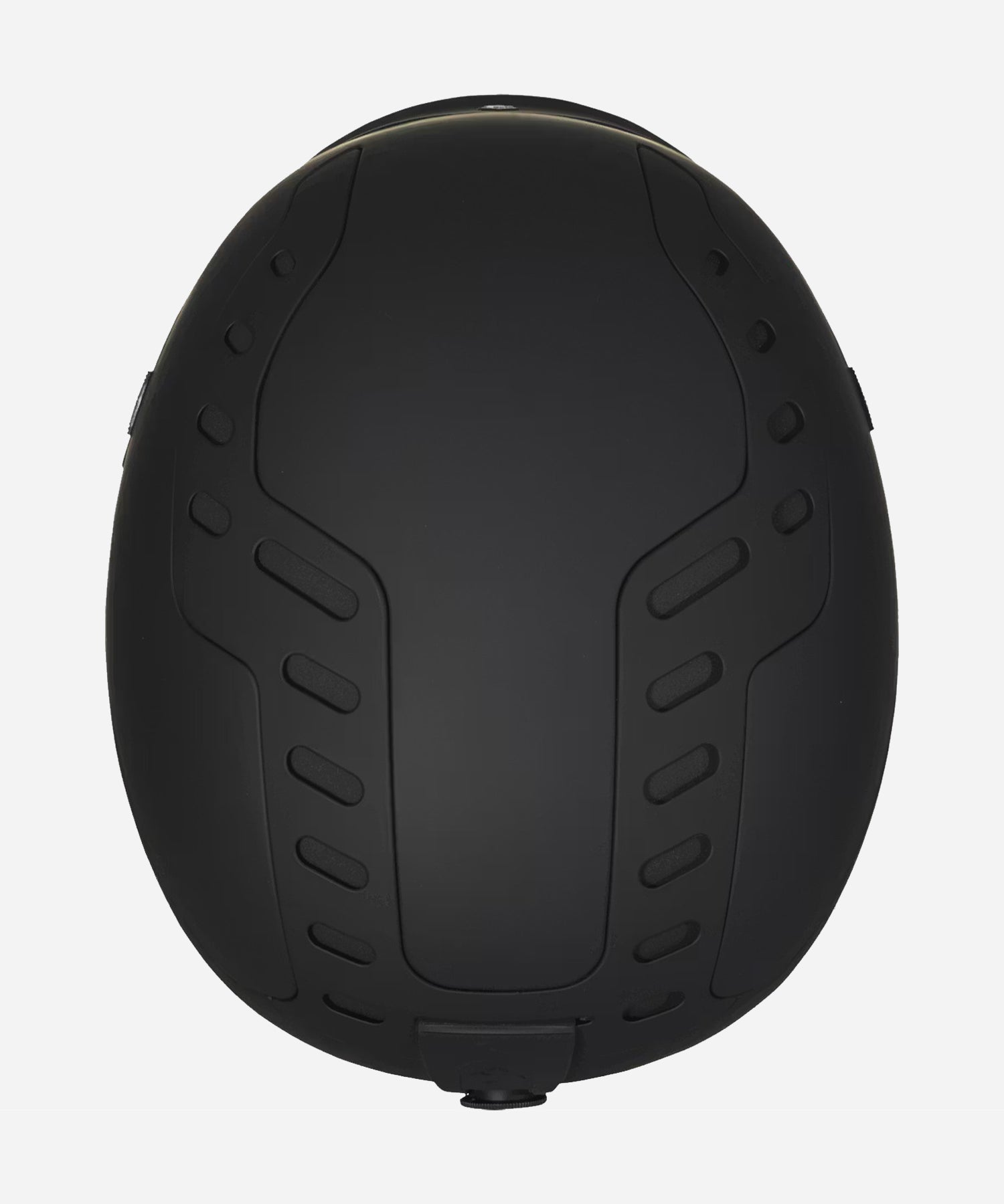 SweetProtectionSwitcherMIPSHelmetDirtBlack-Top