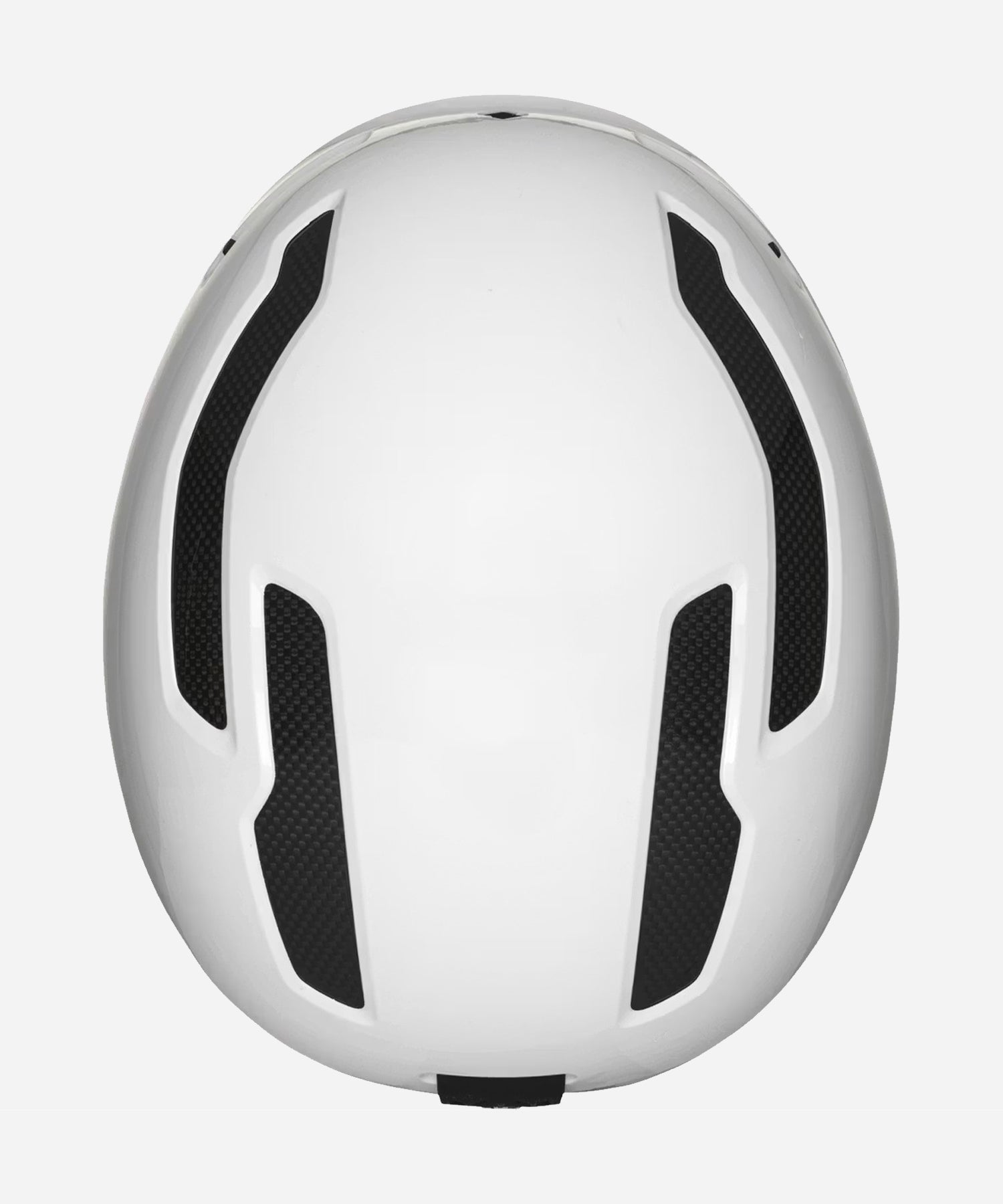 SweetProtectionTriooper2ViMIPSHelmetGlossWhite-Top