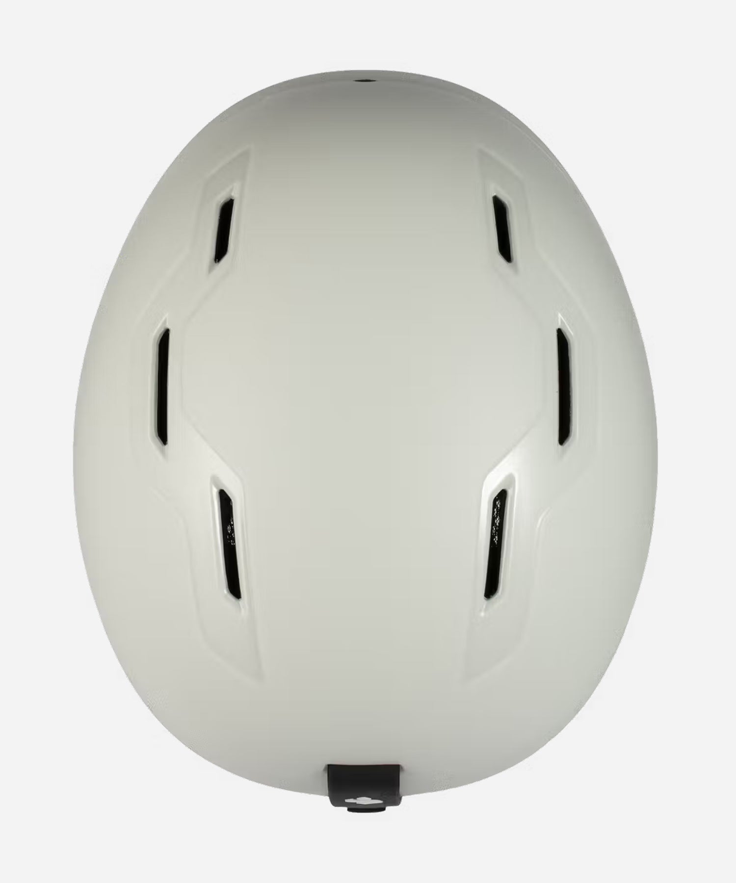 SweetProtectionWinderMIPSHelmetBroncoWhite-Top