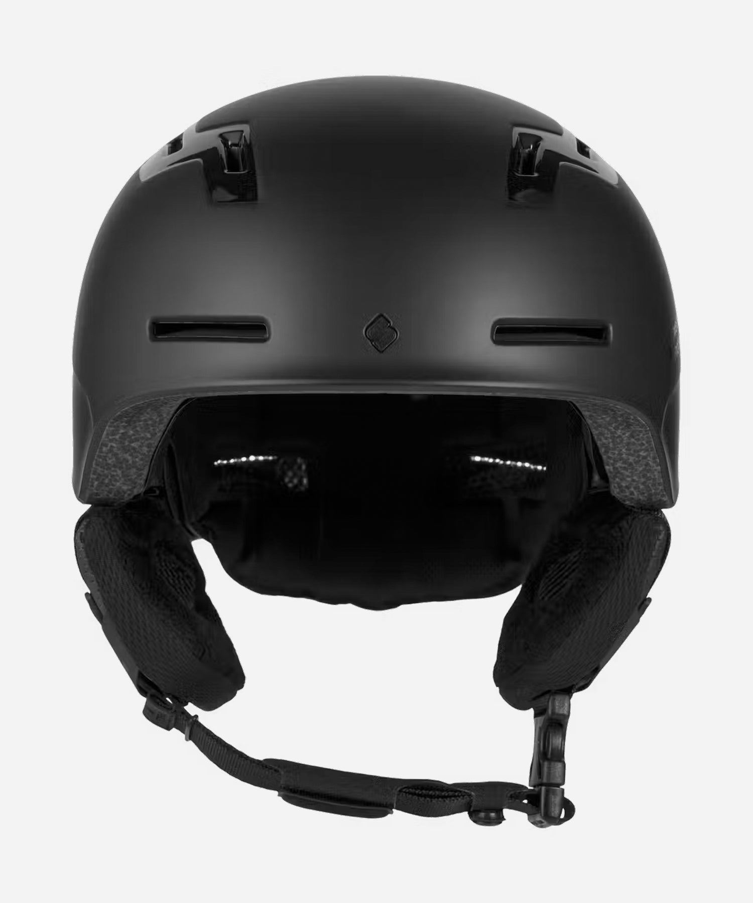 SweetProtectionWinderMIPSHelmetDirtBlack-Front