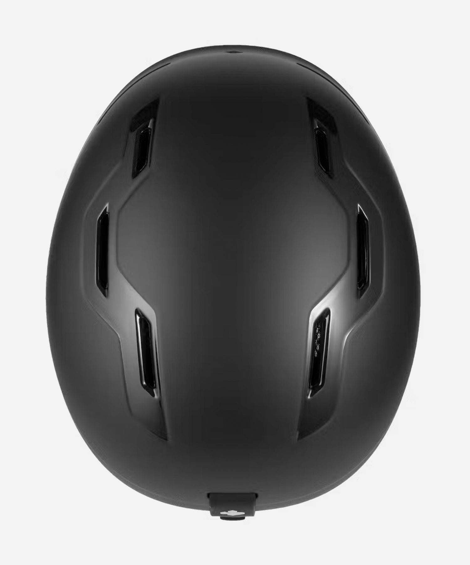 SweetProtectionWinderMIPSHelmetDirtBlack-Top