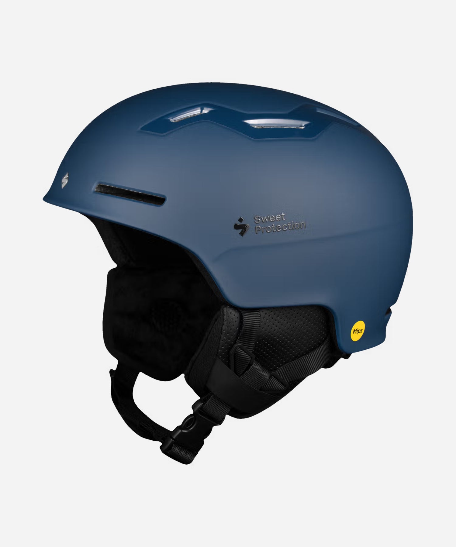 SweetProtectionWinderMIPSHelmetJuniperBlue-Hero