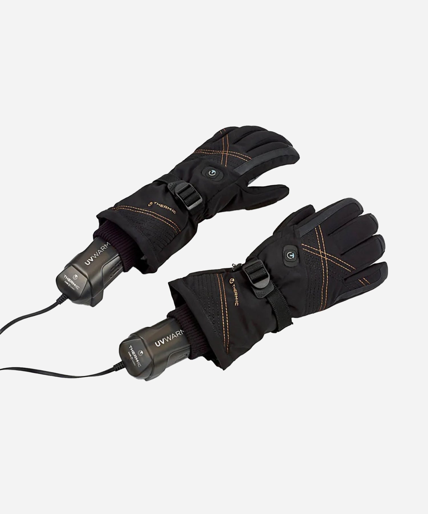 Therm-icUVWarmer-Gloves