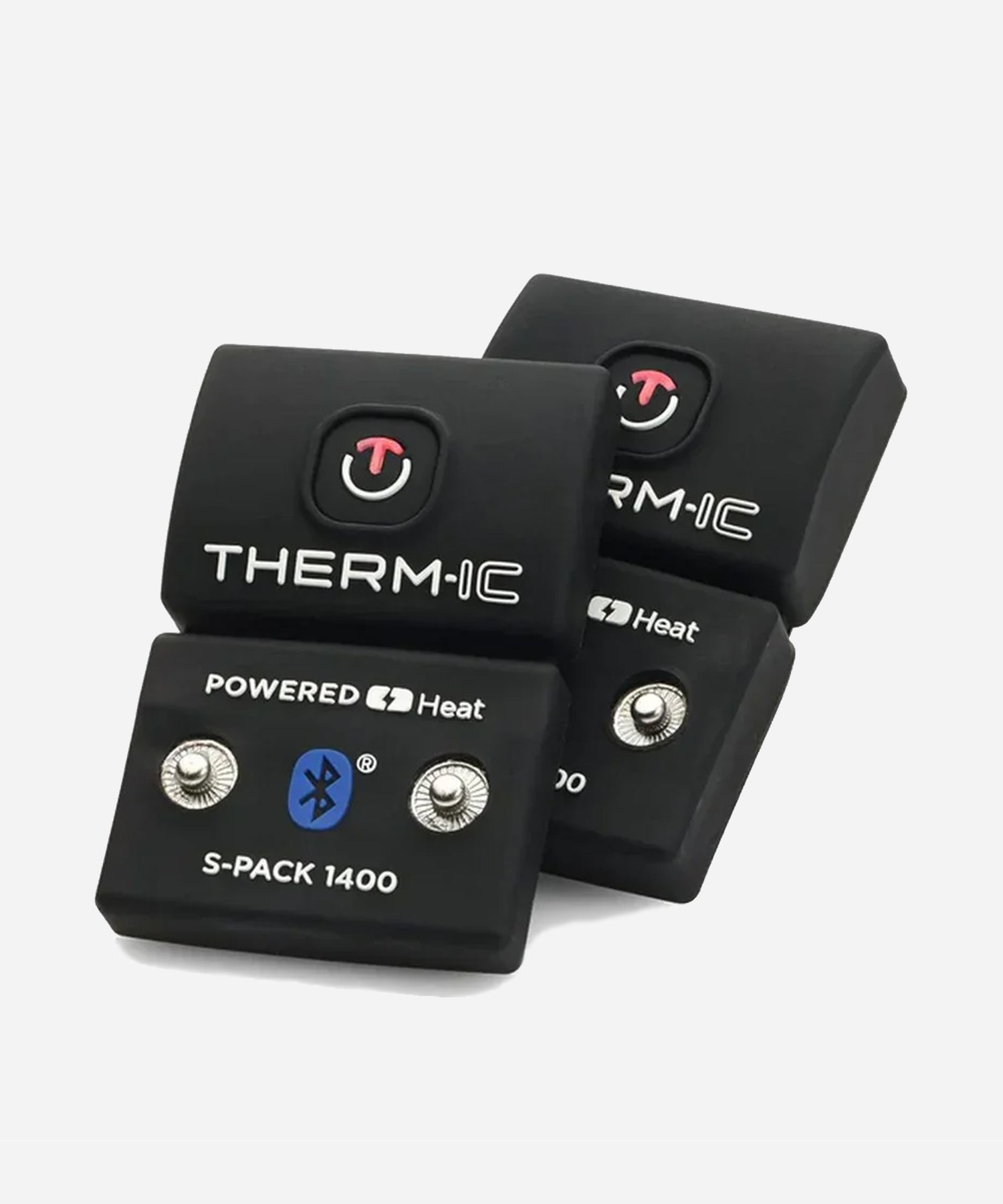 ThermicPowersockSetHeatFusionUni_S-1400B-Batteries