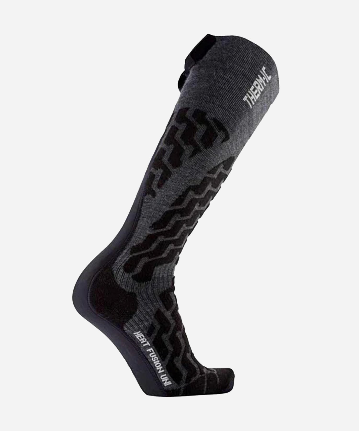 ThermicPowersockSetHeatFusionUni_S-1400B-SockInside