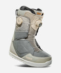 ThirtyTwo Lashed Boa Bradshaw 2024 Grey Tan