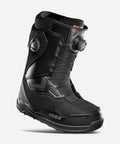 ThirtyTwo TM-2 Double BOA 2024 Black