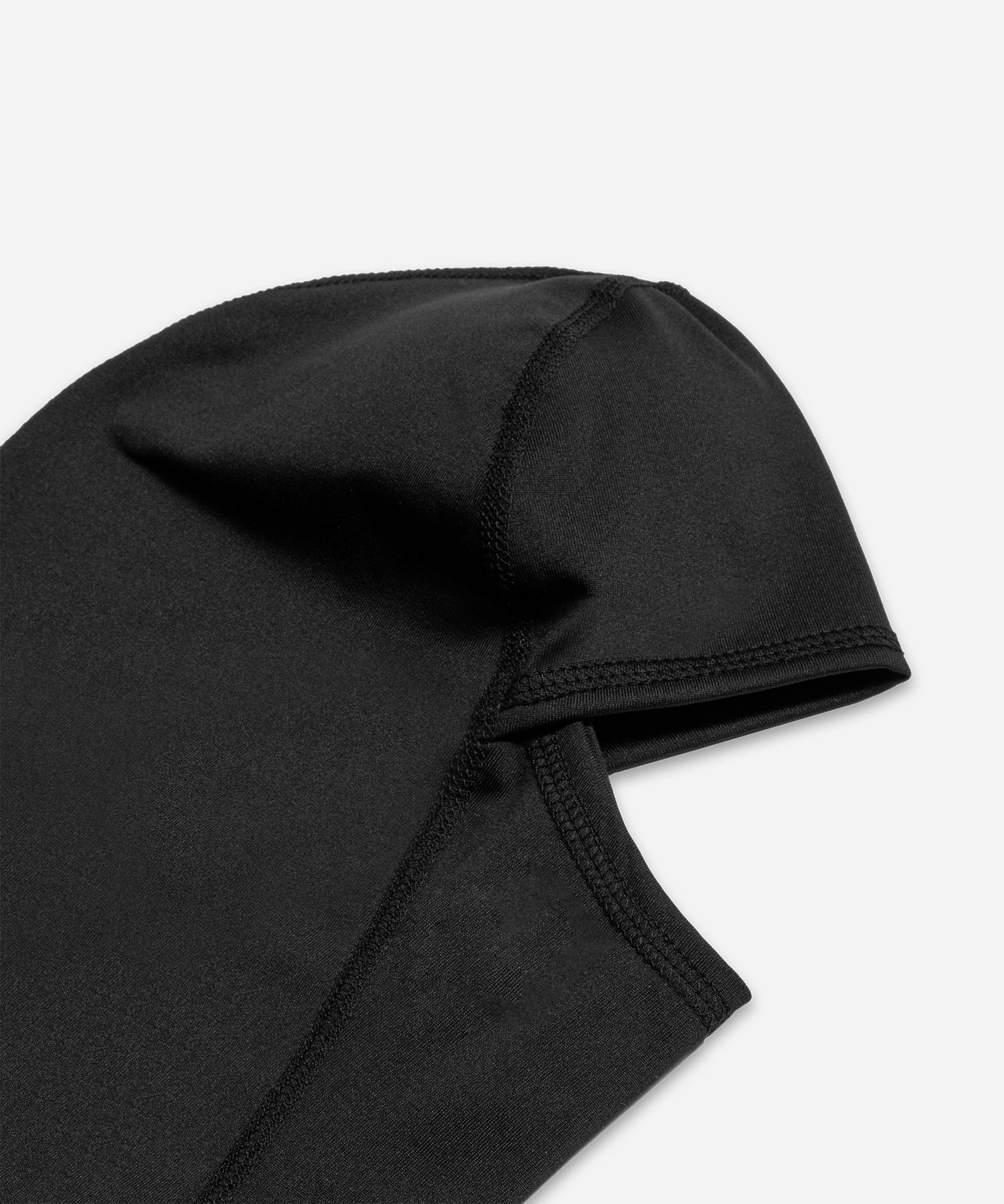 TurtleFurMaxclavaBlack-Alt