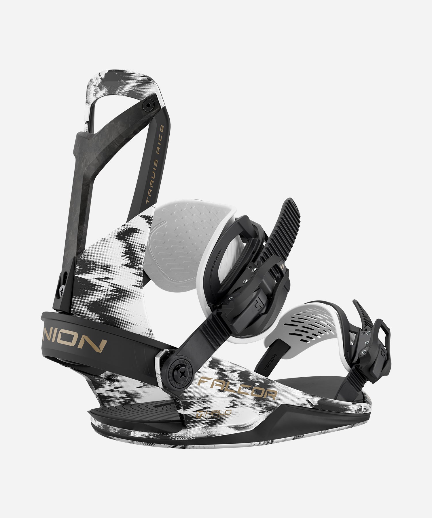 UnionFalcor2026Haze-Hero