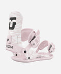 Union Legacy 2026 Pink