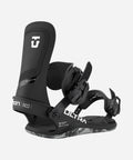 Union Men's Ultra 2026 Black