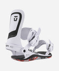Union Men's Ultra 2026 Ice Grey