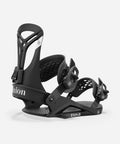 Union Rosa 2025 Black