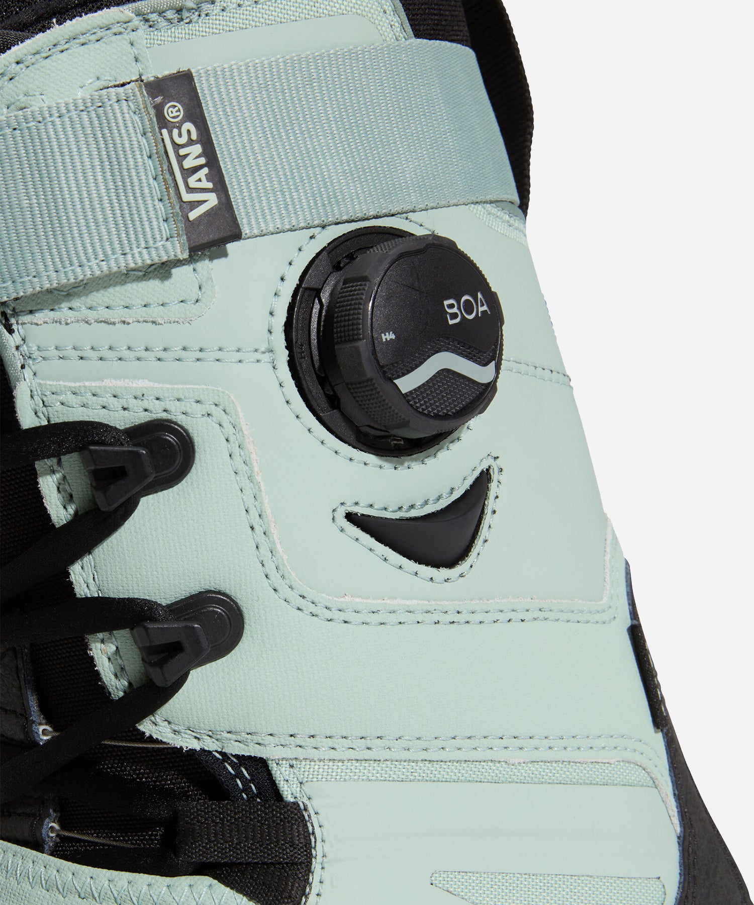 VANSInfuse202630thAnniversary-BOA