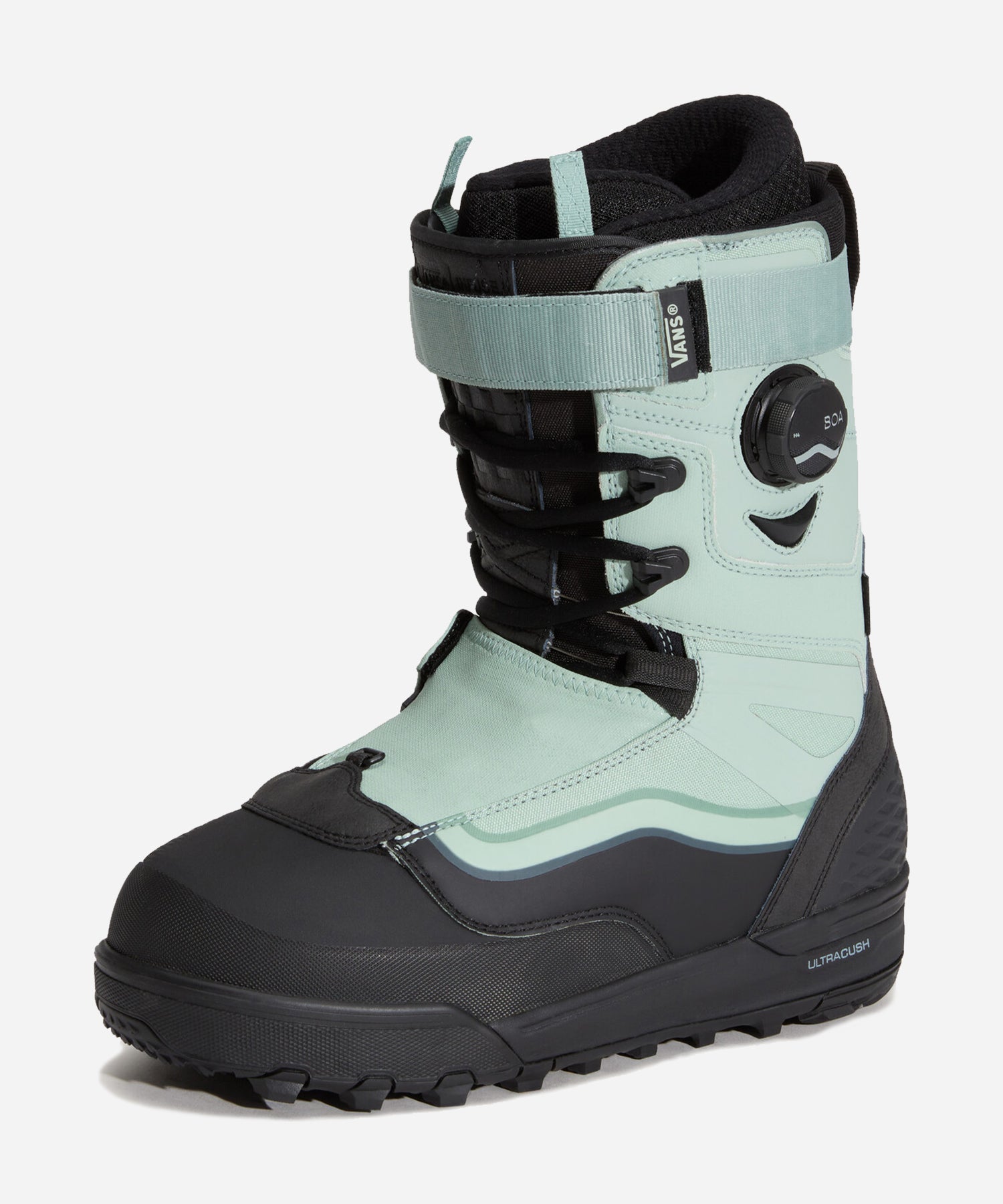 VANSInfuse202630thAnniversary-Hero