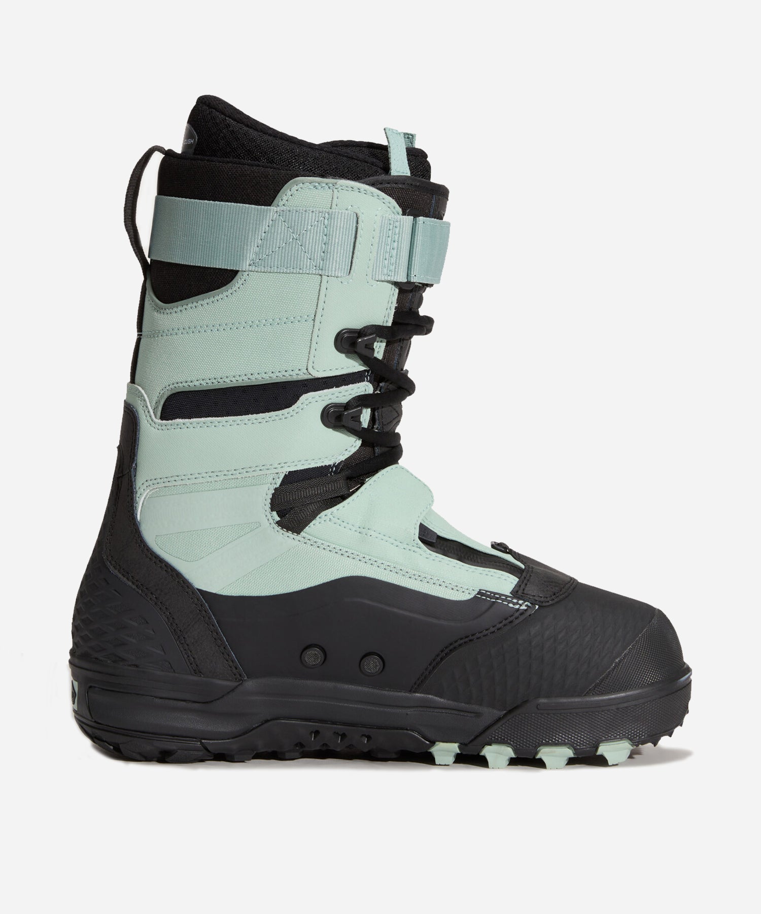 VANSInfuse202630thAnniversary-Inside