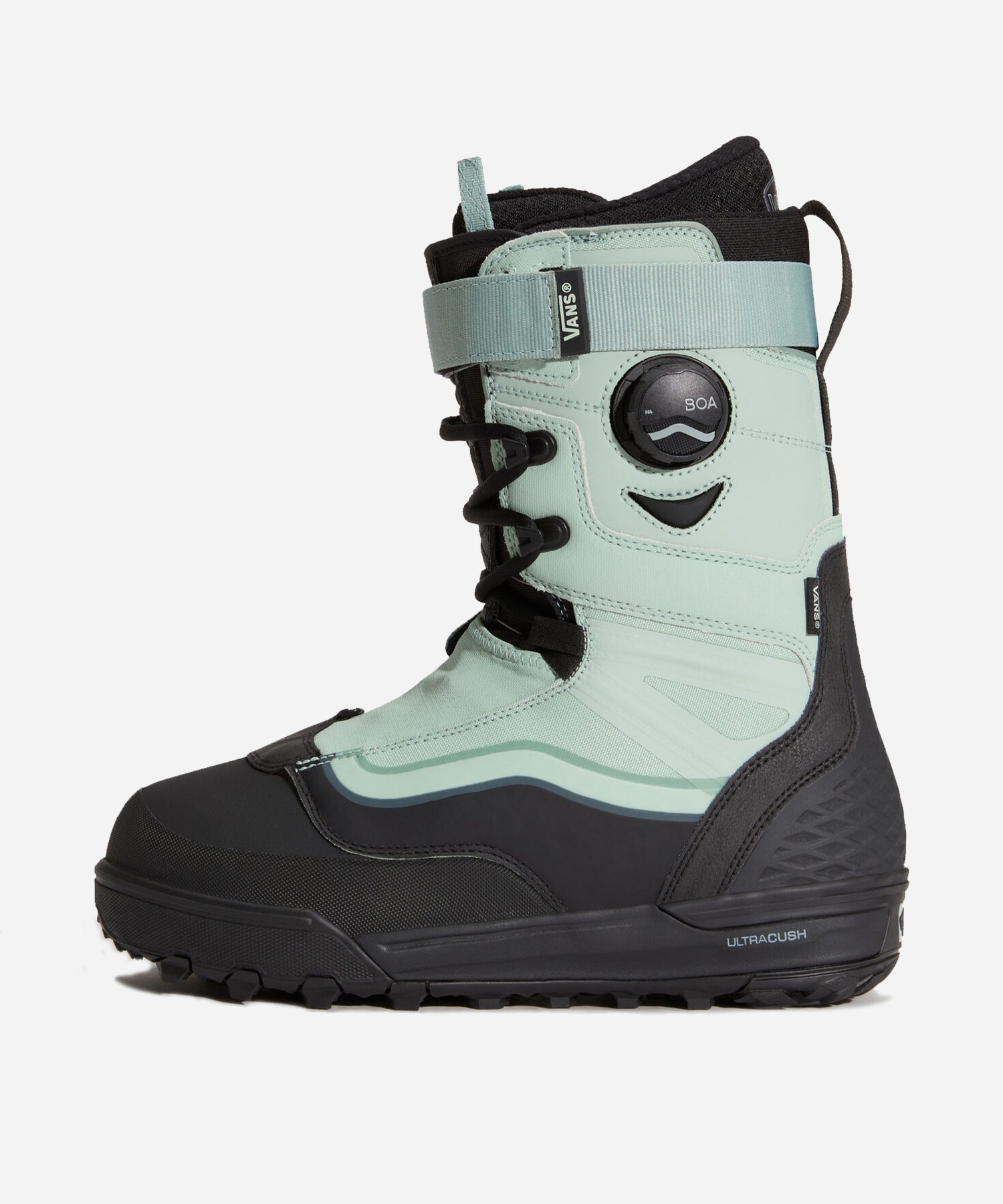 VANSInfuse202630thAnniversary-Outside