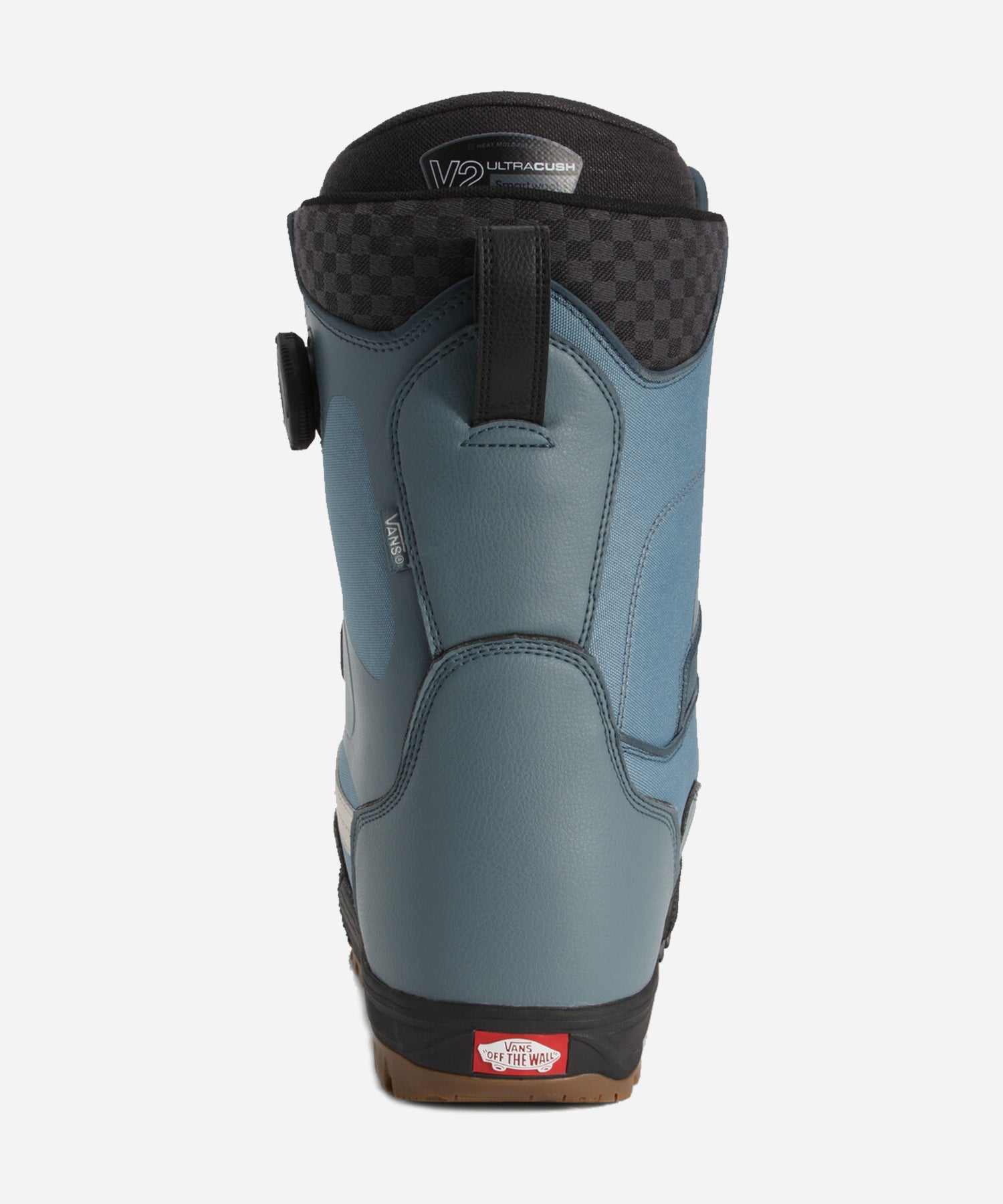 VansAuraPro2026StormyWeather-Back