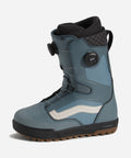 Vans Aura Pro 2026 Stormy Weather