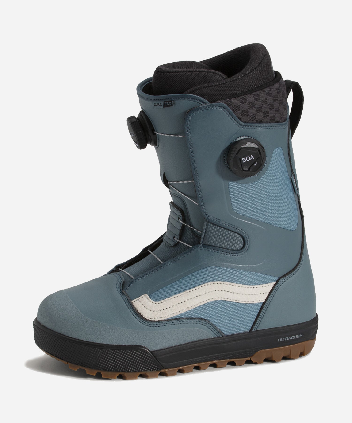 VansAuraPro2026StormyWeather-Hero