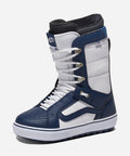 Vans Hi-Standard OG 2025 Navy White