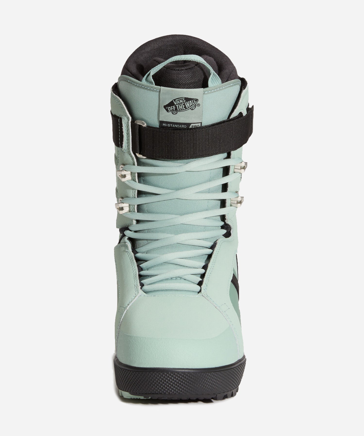 Vans Hi-Standard Pro 2026
