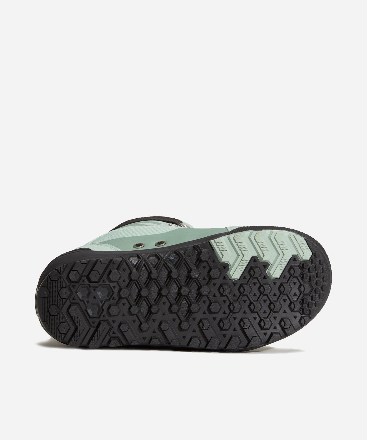 Vans Hi-Standard Pro 2026
