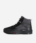 Vans MTE SK8-HI GORE-TEX Insulated Black Black