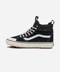 Vans MTE SK8-HI Waterproof Black True White