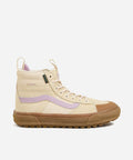 Vans MTE SK8-HI Waterproof White Purple