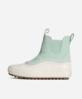 Vans MTE Standard Snow Mid Chelsea 30th Anniversary: Grey Olive
